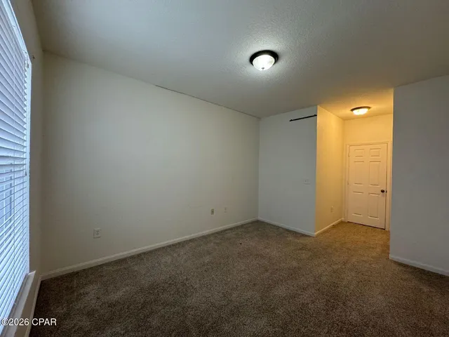 $1,800 | 1003 Baldwin Rowe Circle, Panama City, FL 32405