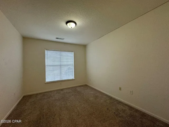 $1,800 | 1003 Baldwin Rowe Circle, Panama City, FL 32405