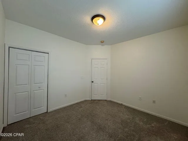 $1,800 | 1003 Baldwin Rowe Circle, Panama City, FL 32405