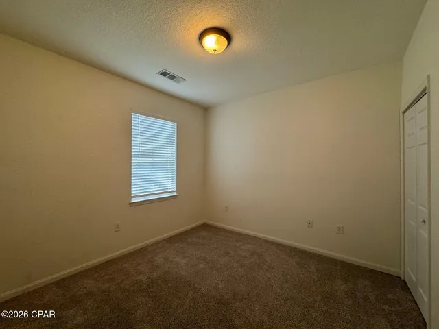 $1,800 | 1003 Baldwin Rowe Circle, Panama City, FL 32405