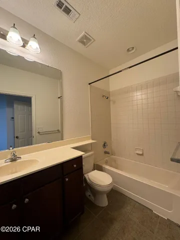 $1,800 | 1003 Baldwin Rowe Circle, Panama City, FL 32405