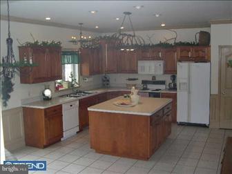 9 Forge Road Womelsdorf, PA 19567 - Photo 2 of 6 Gallery Image 2