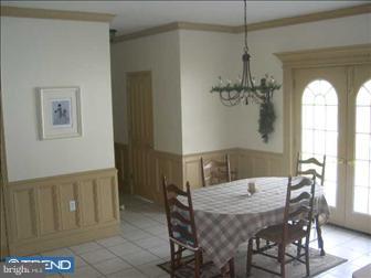 9 Forge Road Womelsdorf, PA 19567 - Photo 3 of 6 Gallery Image 3