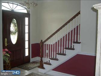 9 Forge Road Womelsdorf, PA 19567 - Photo 4 of 6 Gallery Image 4