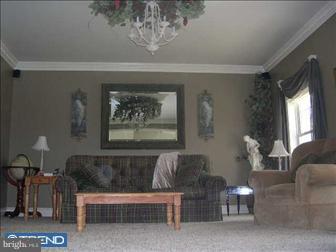 9 Forge Road Womelsdorf, PA 19567 - Photo 5 of 6 Gallery Image 5
