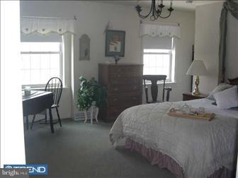 9 Forge Road Womelsdorf, PA 19567 - Photo 6 of 6 Gallery Image 6