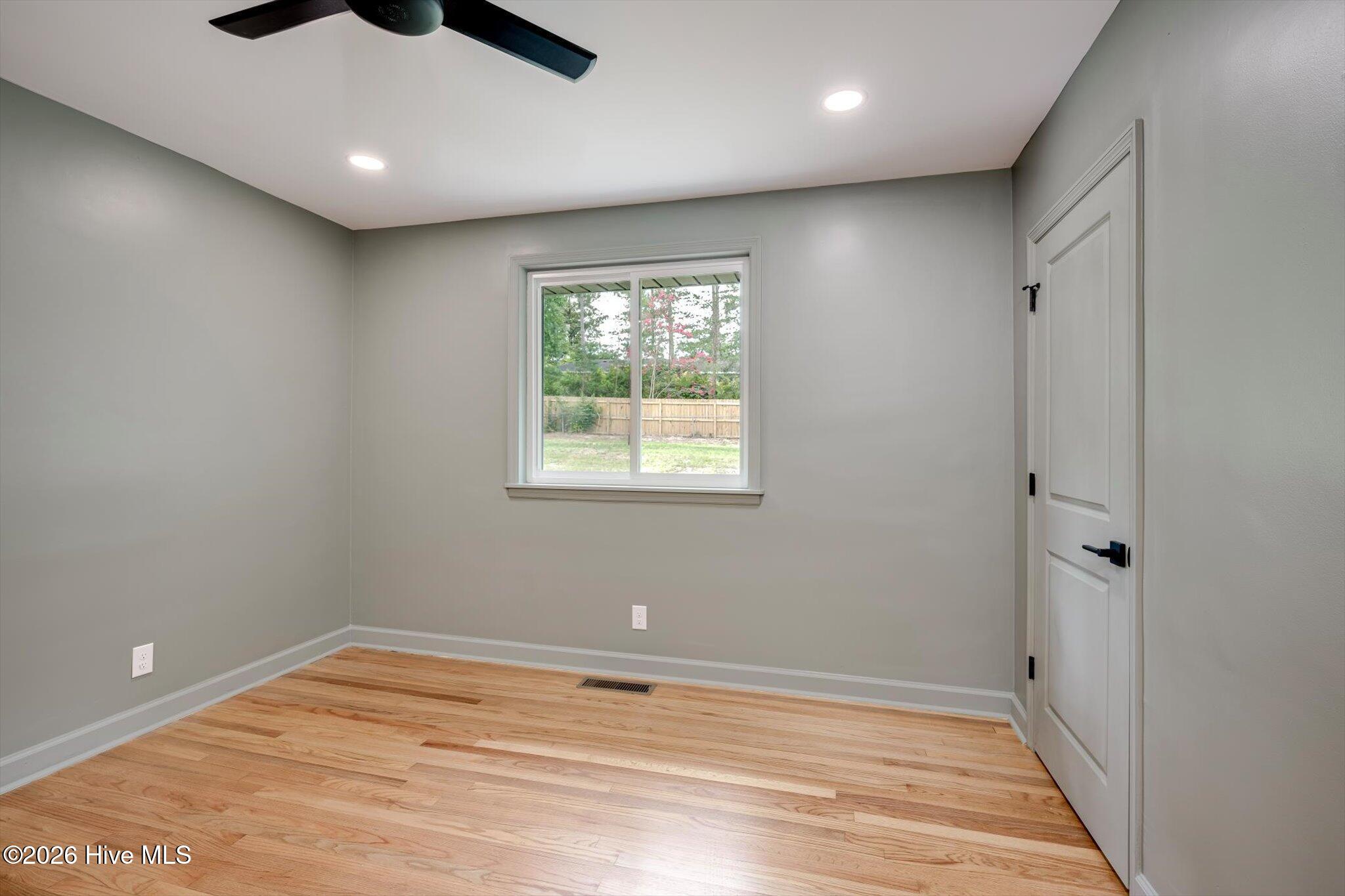 2228 Glendale Road Augusta, GA 30904 - Photo 26 of 39