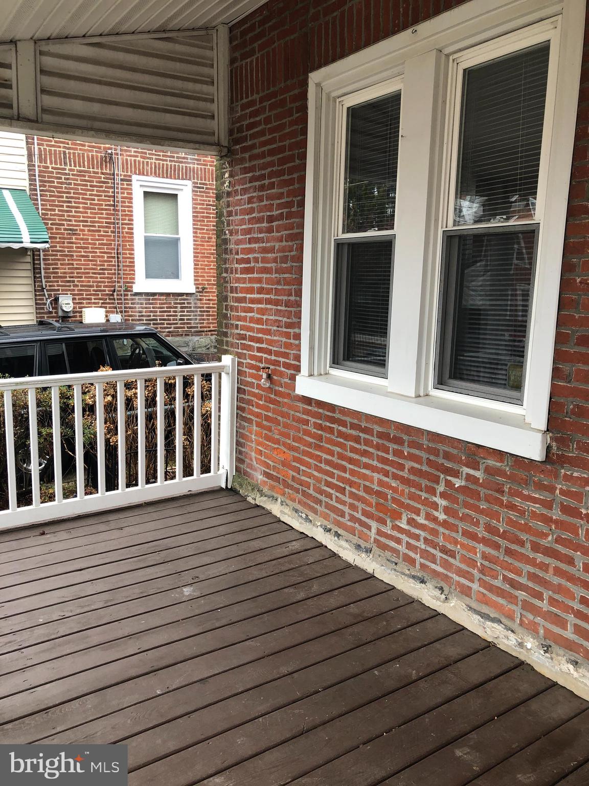 237 Chestnut Avenue Ardmore, PA 19003 - Photo 15 of 16