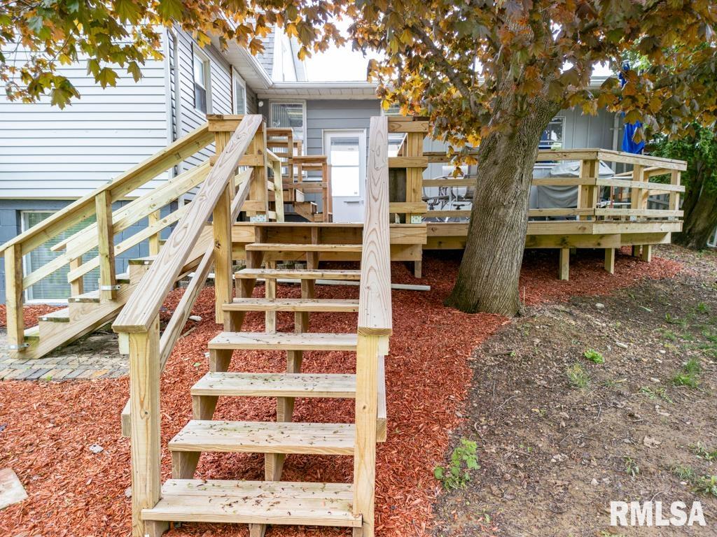 14509 North Centerville Road Edelstein, IL 61526 - Photo 9 of 84 Gallery Image 9