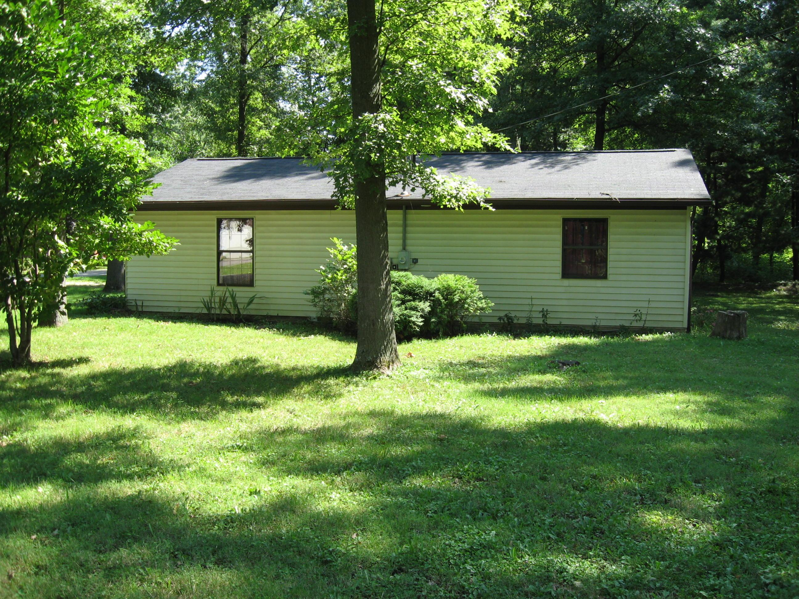 2641 Abington Road Columbus, OH 43231 - Photo 12 of 45 Gallery Image 12