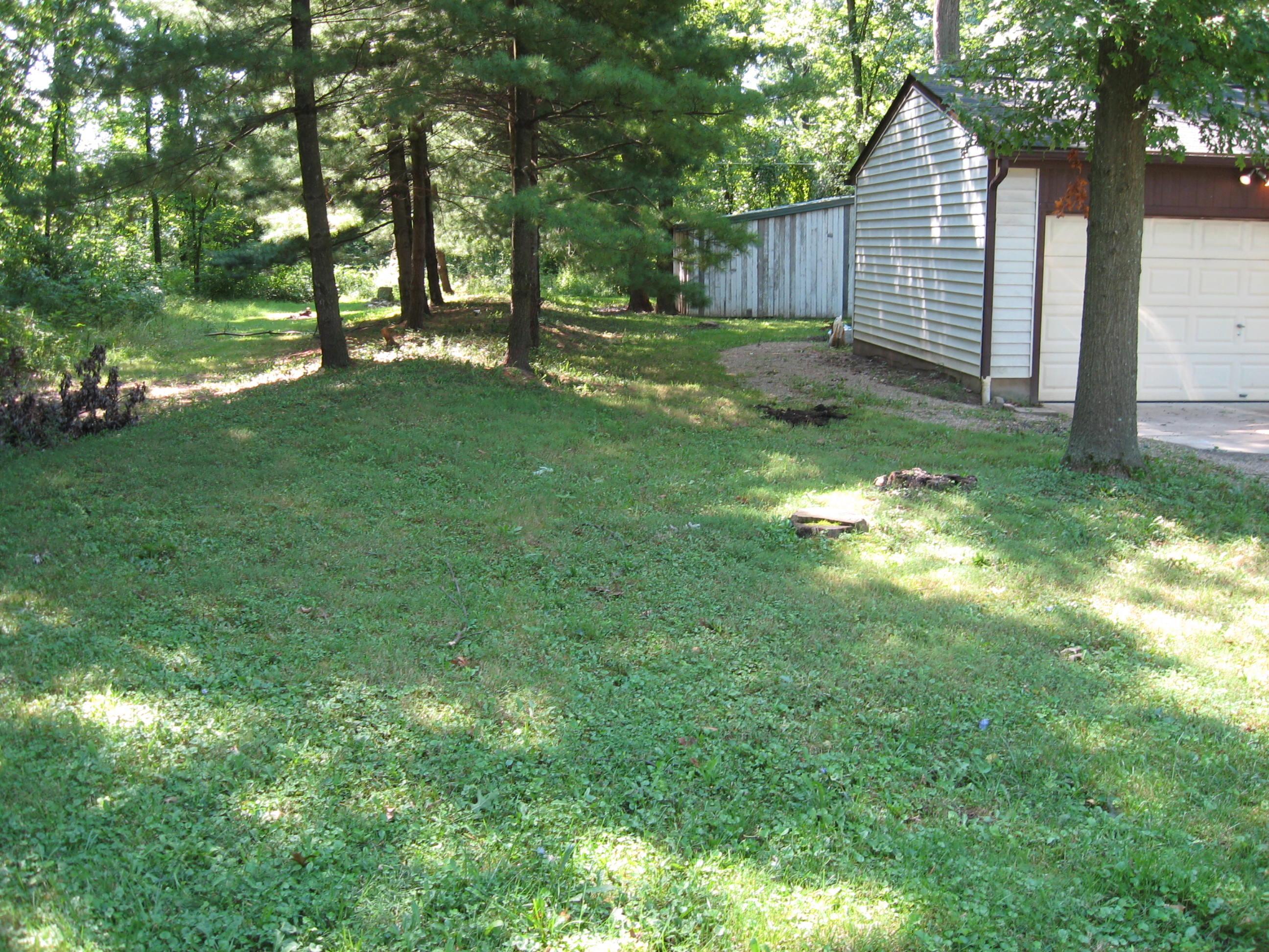 2641 Abington Road Columbus, OH 43231 - Photo 13 of 45 Gallery Image 13