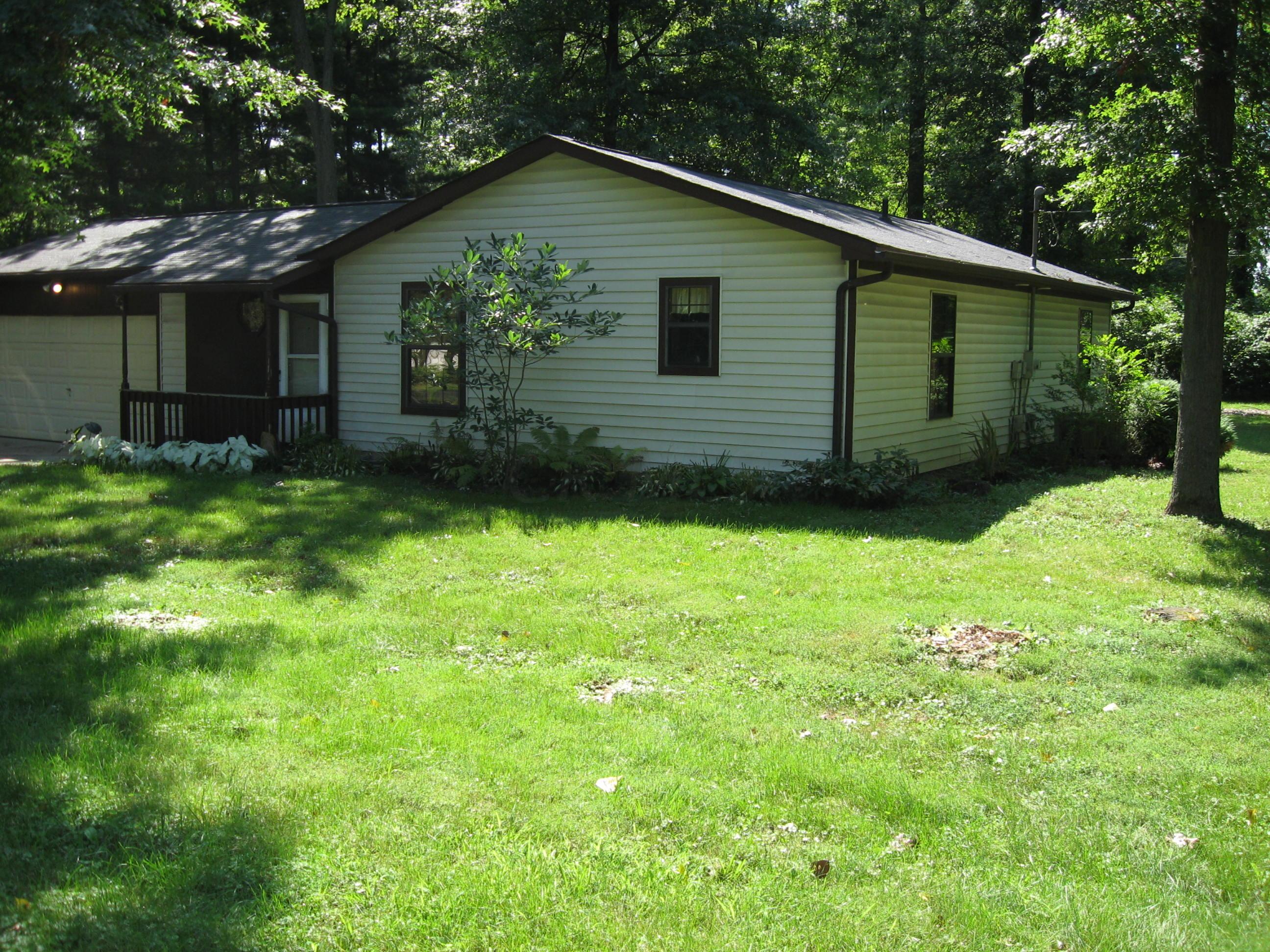 2641 Abington Road Columbus, OH 43231 - Photo 14 of 45 Gallery Image 14
