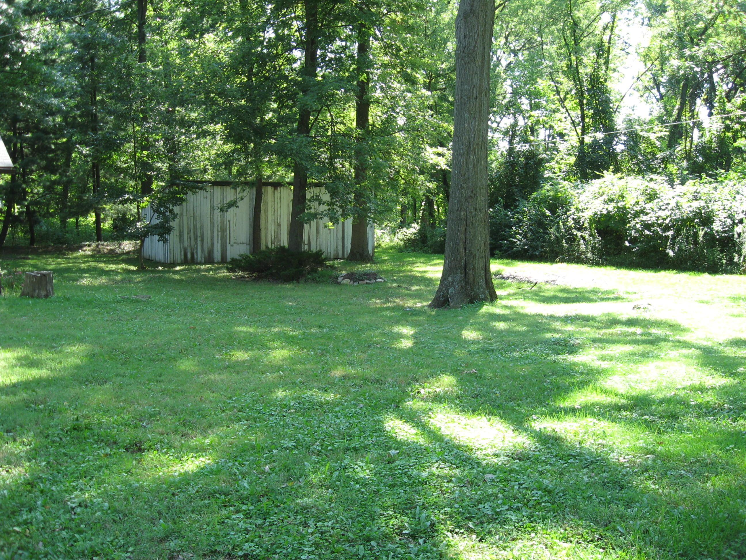 2641 Abington Road Columbus, OH 43231 - Photo 15 of 45 Gallery Image 15