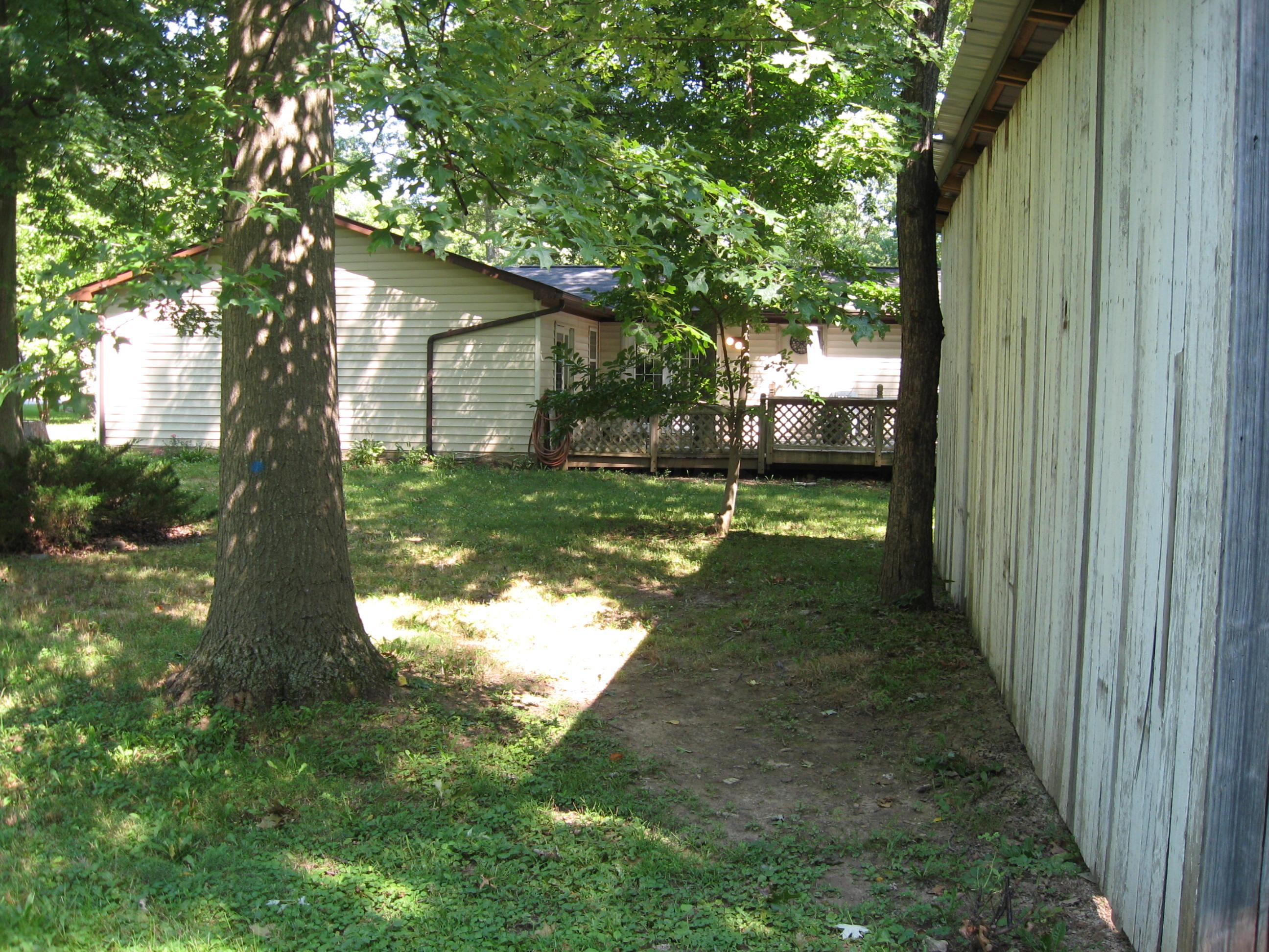 2641 Abington Road Columbus, OH 43231 - Photo 18 of 45 Gallery Image 18