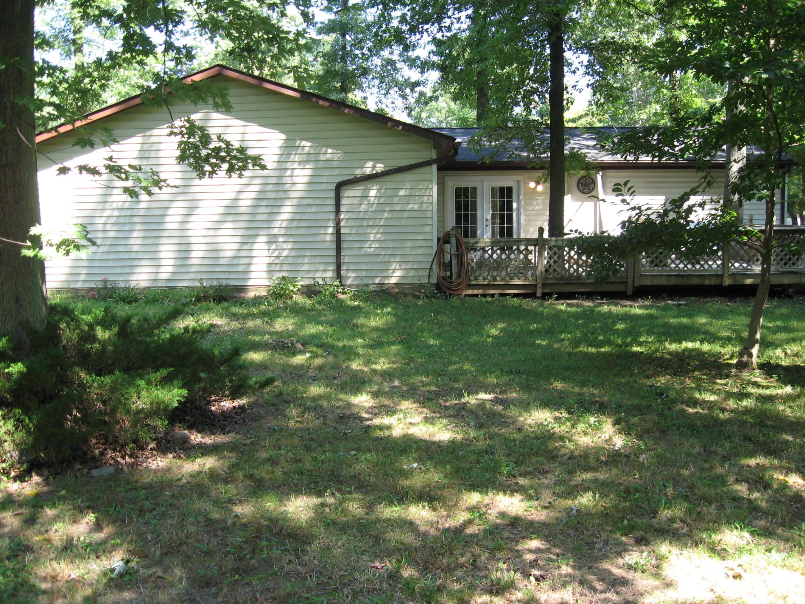 2641 Abington Road Columbus, OH 43231 - Photo 19 of 45 Gallery Image 19