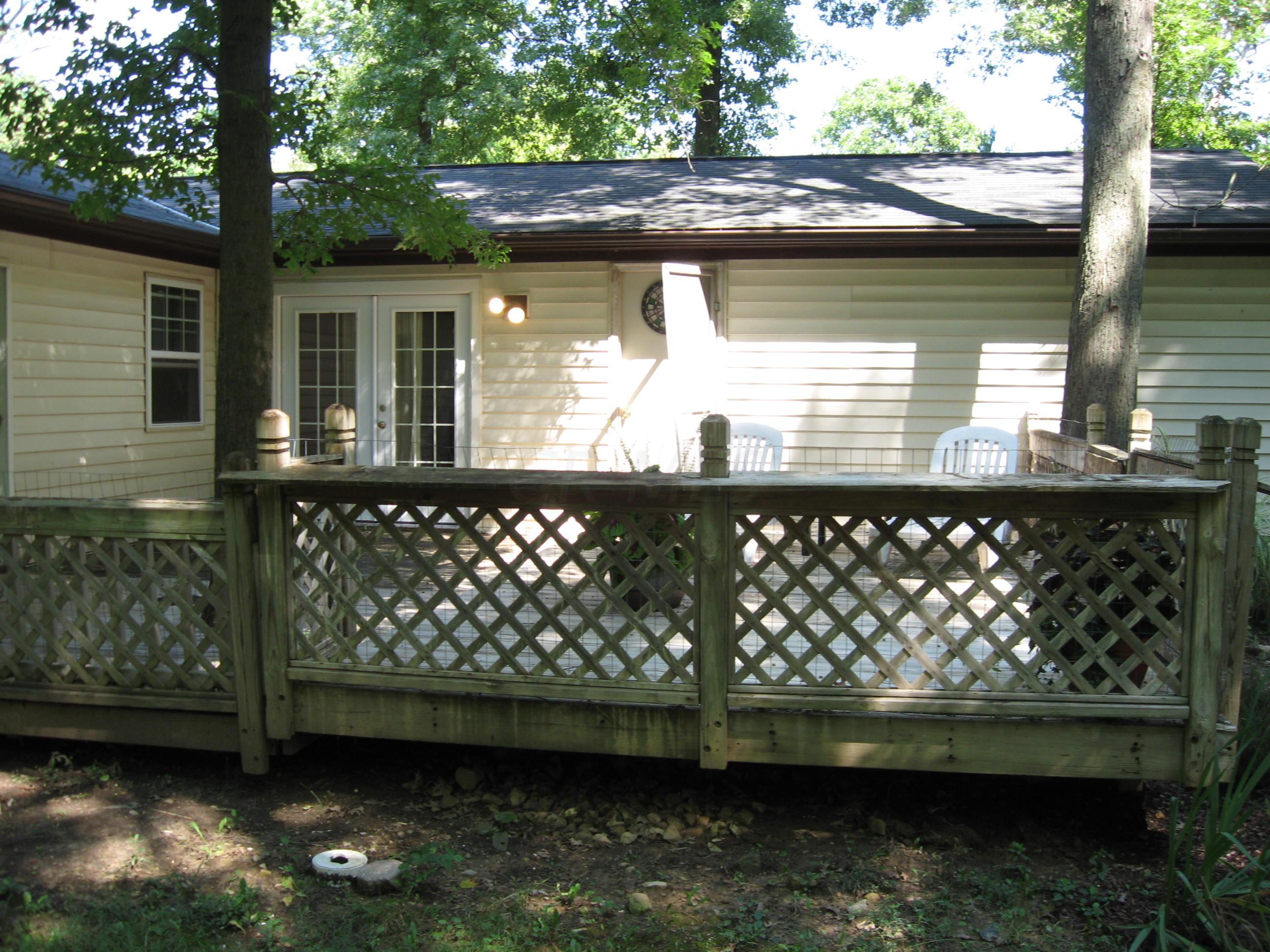 2641 Abington Road Columbus, OH 43231 - Photo 21 of 45 Gallery Image 21