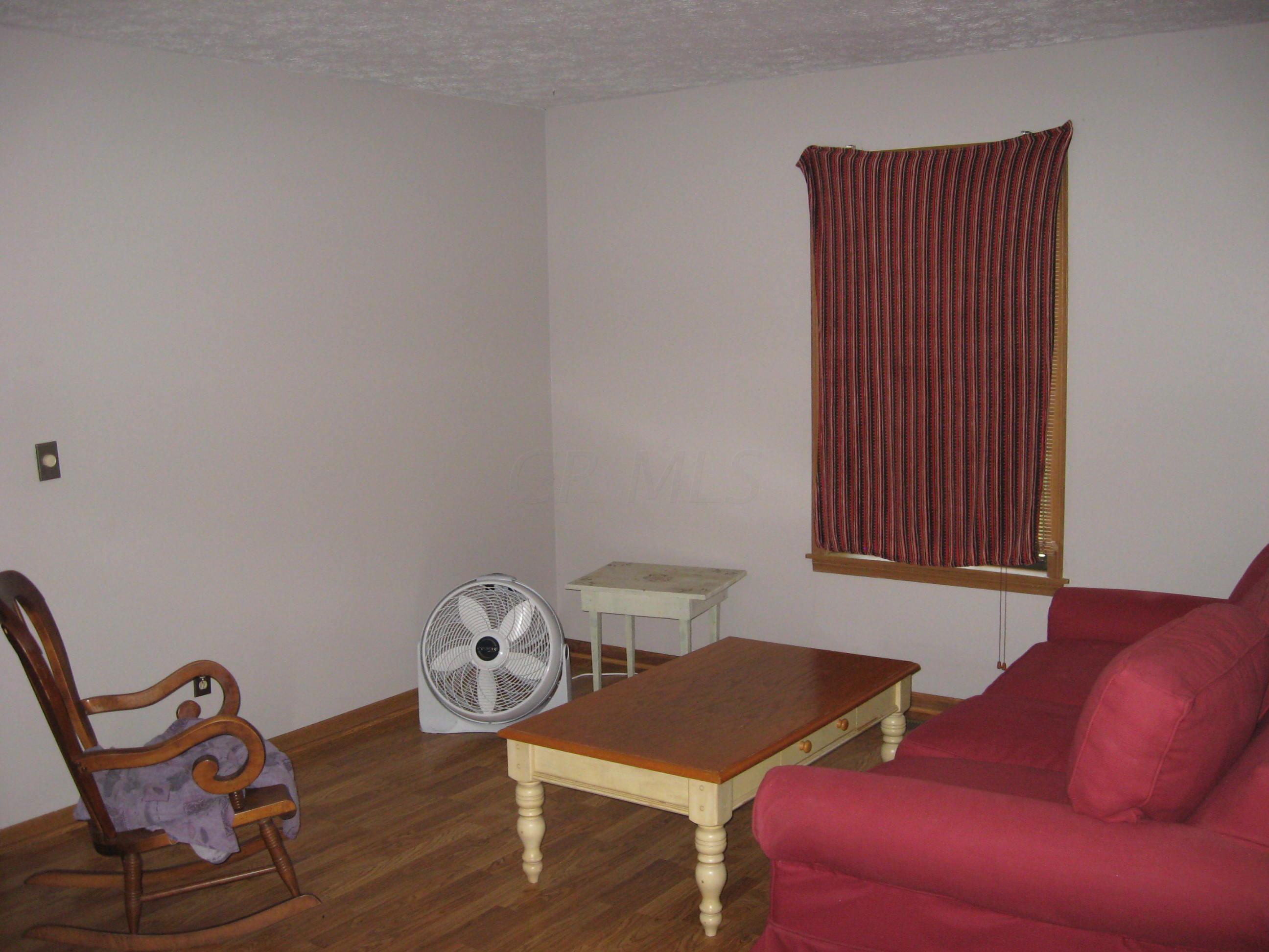 2641 Abington Road Columbus, OH 43231 - Photo 25 of 45 Gallery Image 25