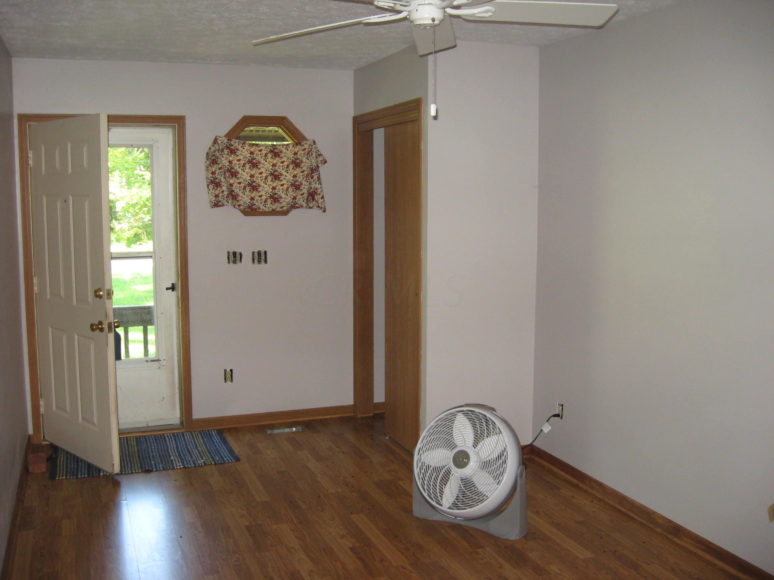 2641 Abington Road Columbus, OH 43231 - Photo 26 of 45 Gallery Image 26