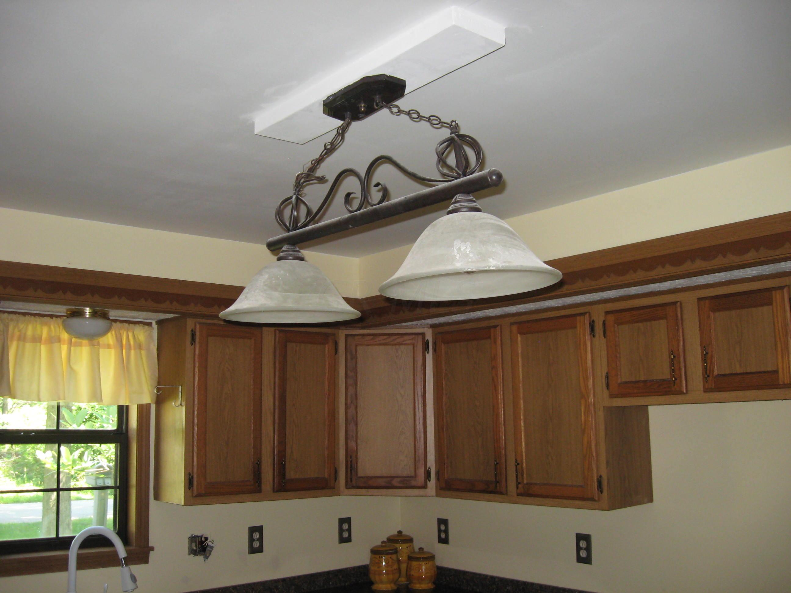 2641 Abington Road Columbus, OH 43231 - Photo 27 of 45 Gallery Image 27