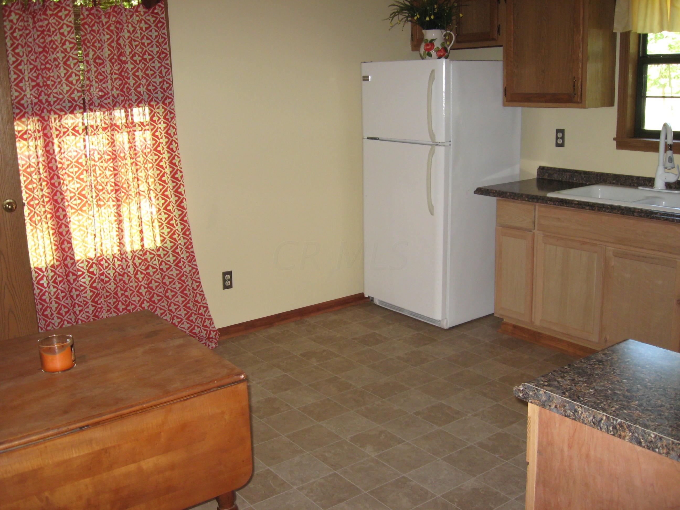 2641 Abington Road Columbus, OH 43231 - Photo 28 of 45 Gallery Image 28