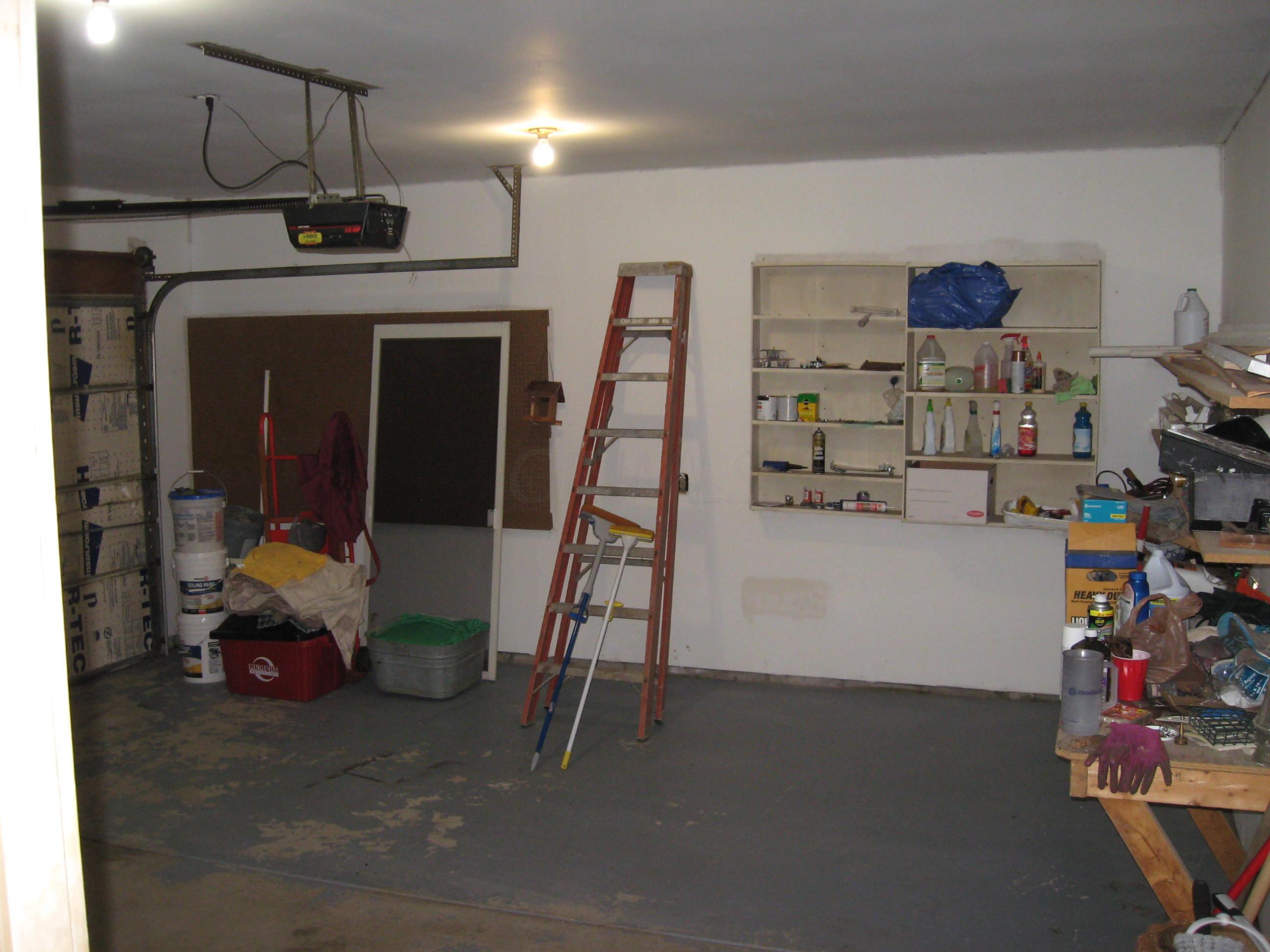 2641 Abington Road Columbus, OH 43231 - Photo 30 of 45 Gallery Image 30