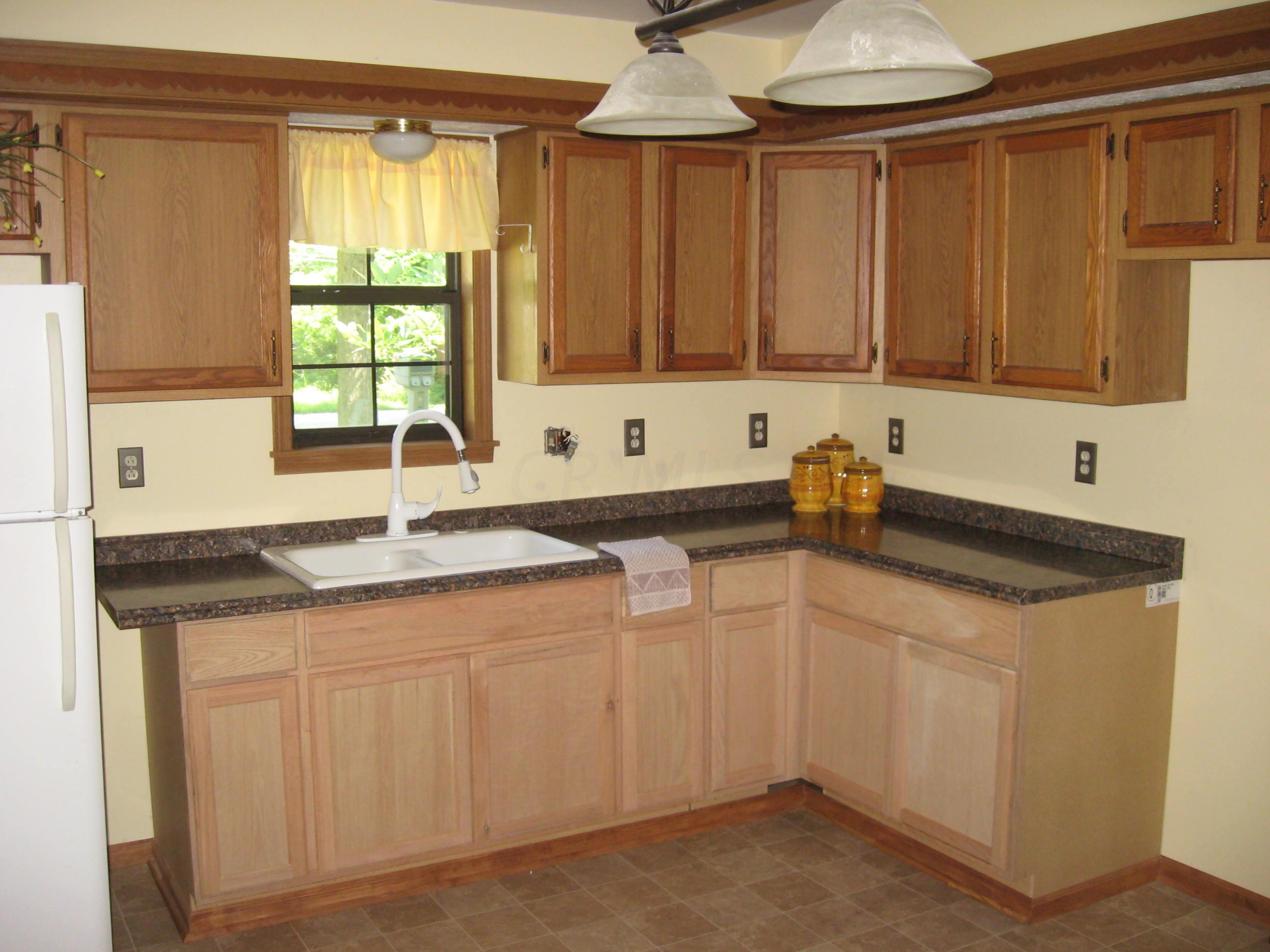 2641 Abington Road Columbus, OH 43231 - Photo 33 of 45 Gallery Image 33