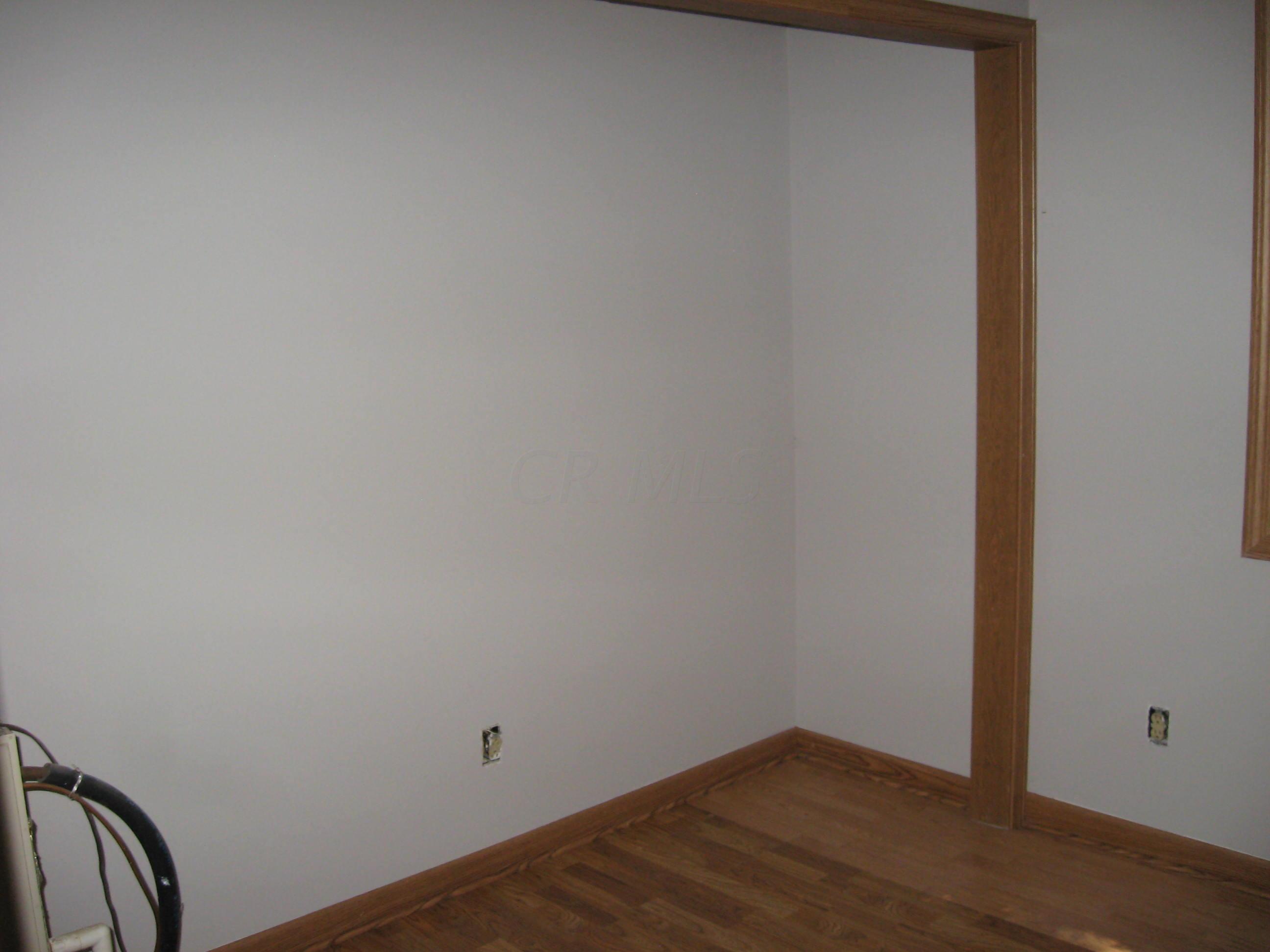 2641 Abington Road Columbus, OH 43231 - Photo 34 of 45 Gallery Image 34