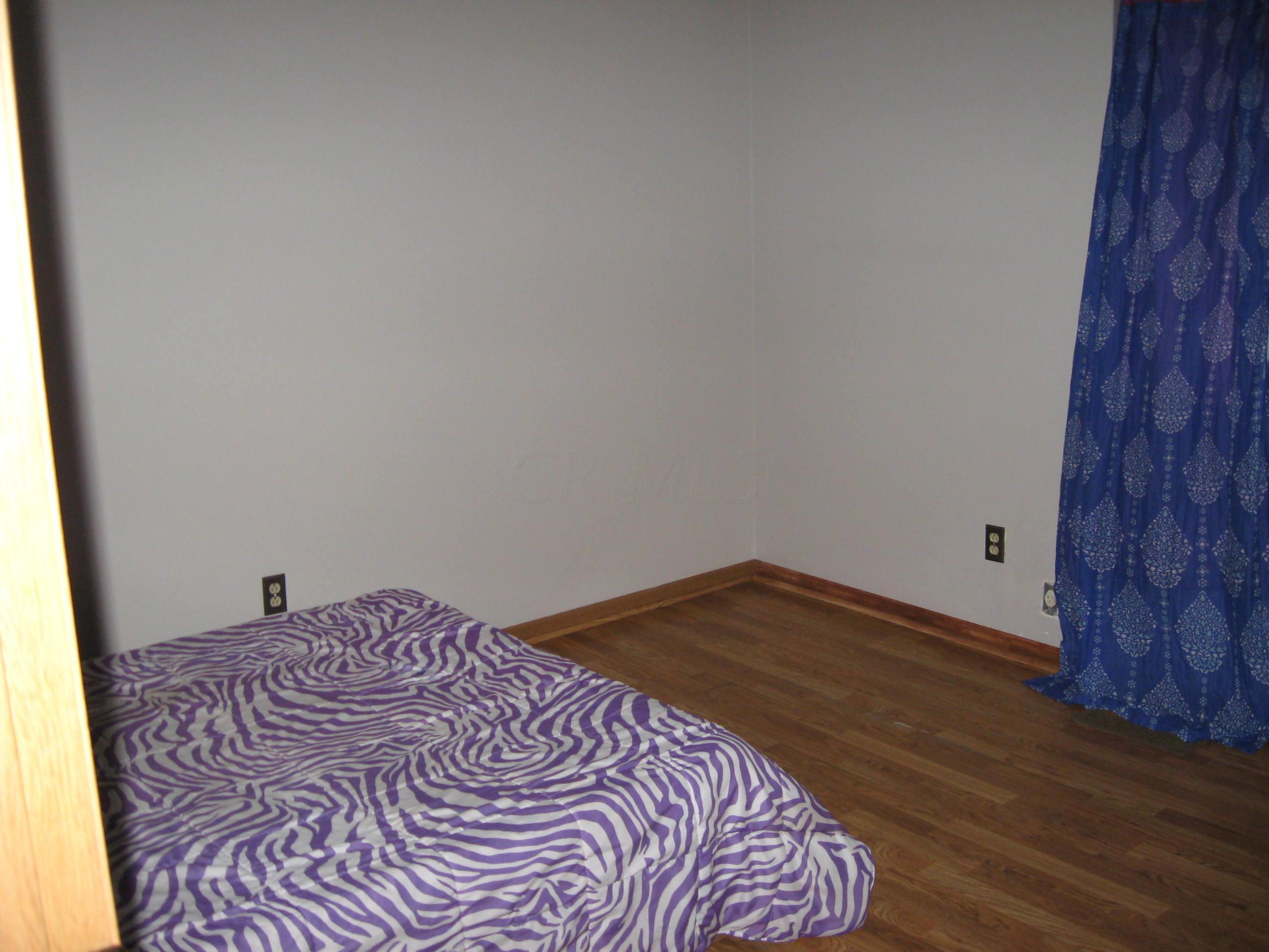 2641 Abington Road Columbus, OH 43231 - Photo 35 of 45 Gallery Image 35