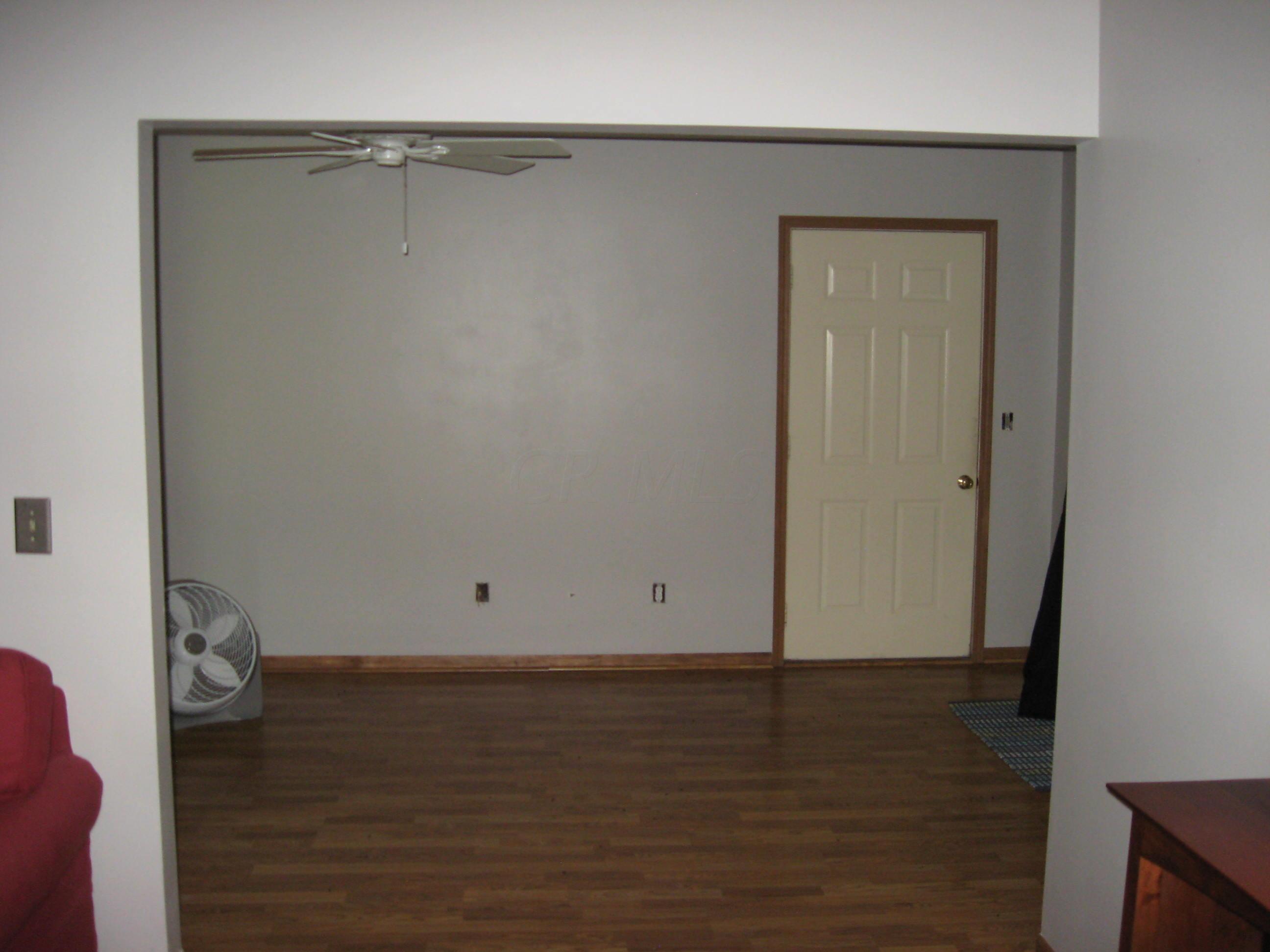 2641 Abington Road Columbus, OH 43231 - Photo 36 of 45 Gallery Image 36