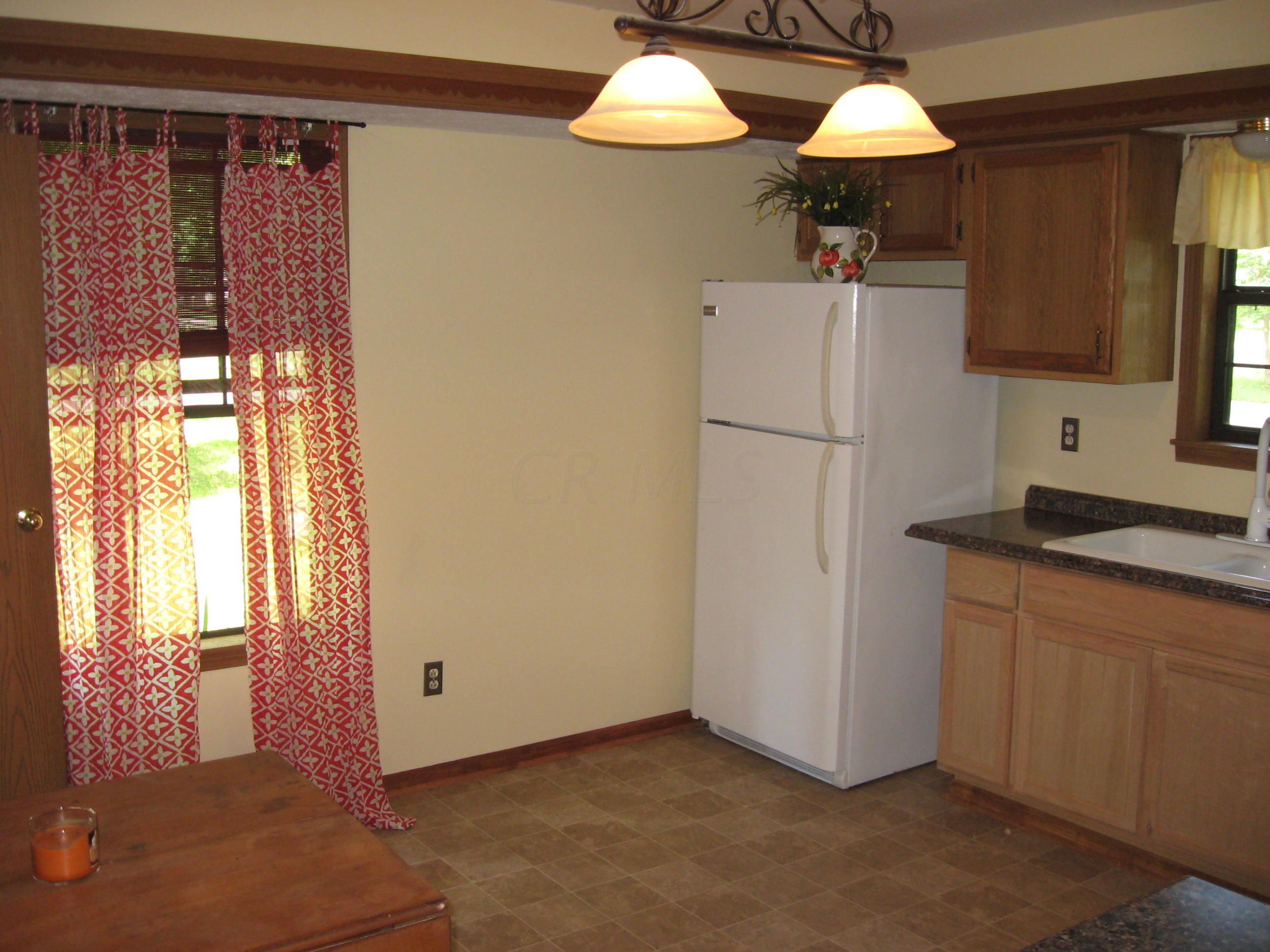 2641 Abington Road Columbus, OH 43231 - Photo 38 of 45 Gallery Image 38