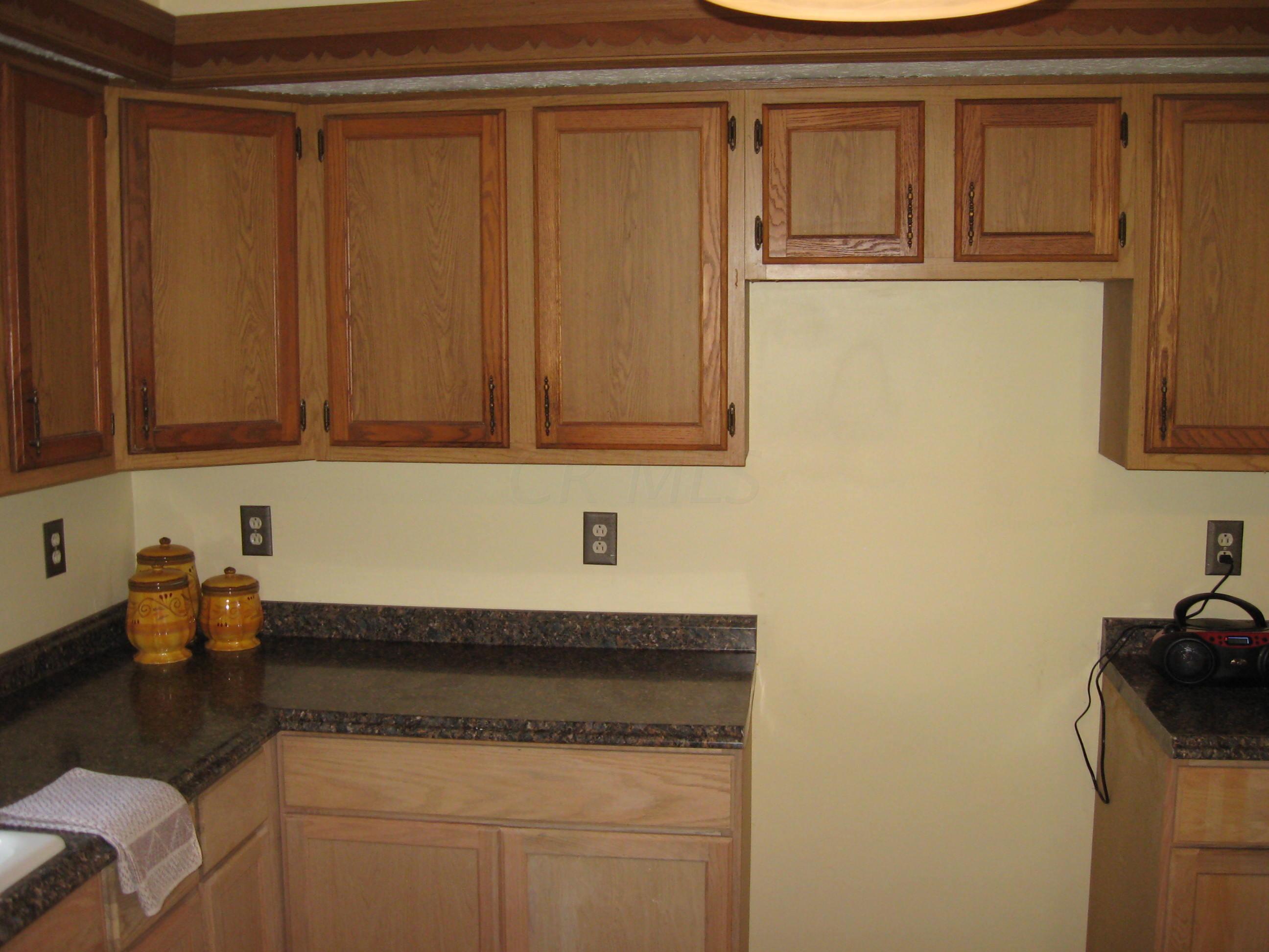 2641 Abington Road Columbus, OH 43231 - Photo 39 of 45 Gallery Image 39