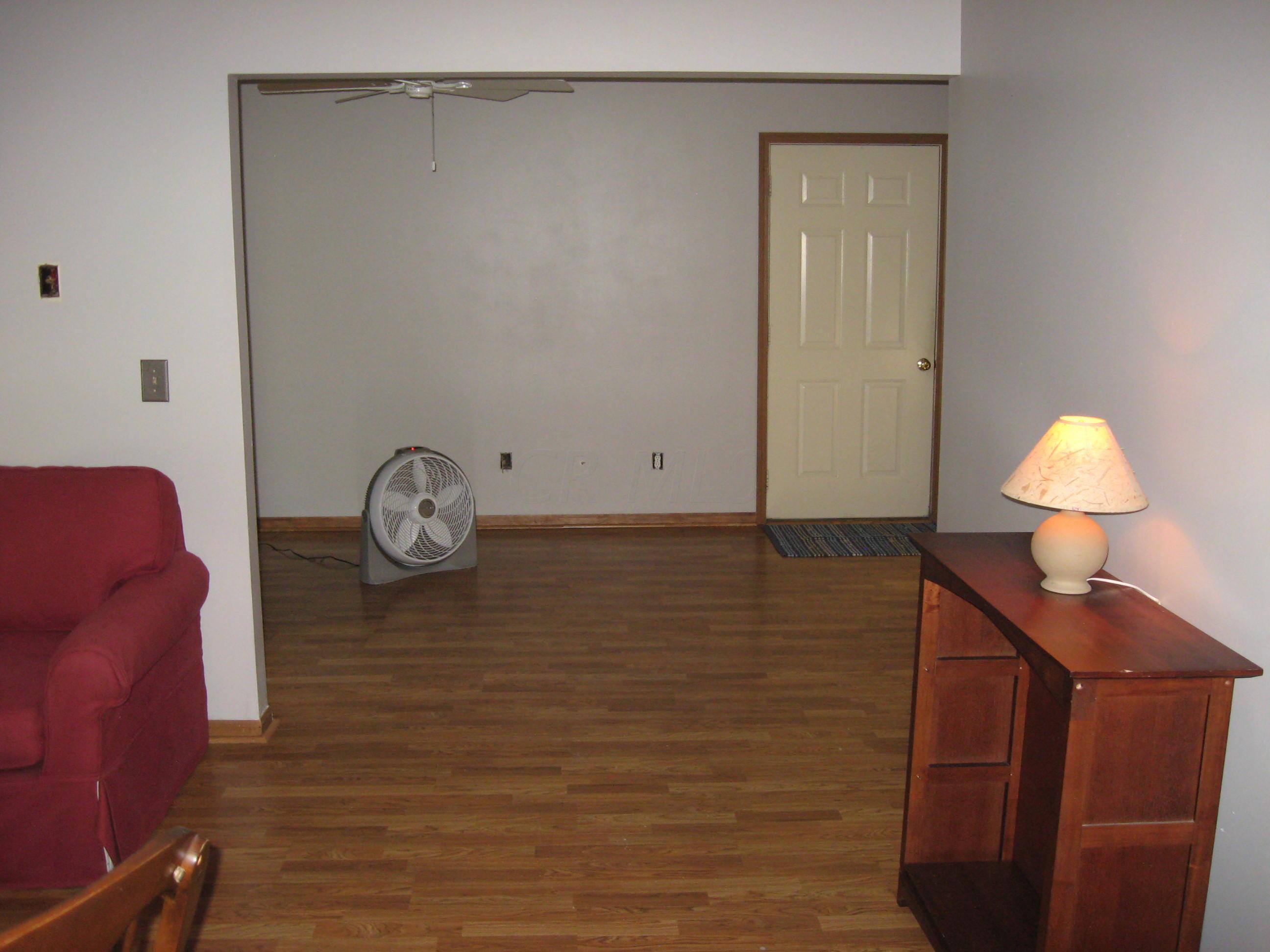 2641 Abington Road Columbus, OH 43231 - Photo 41 of 45 Gallery Image 41
