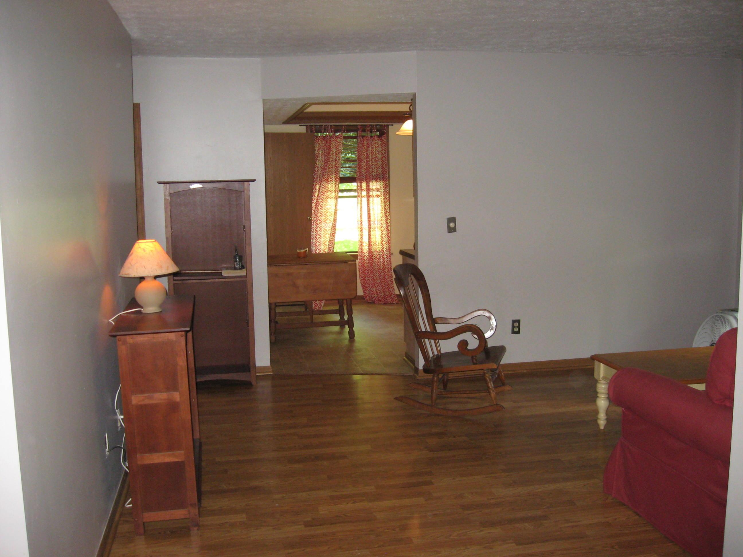 2641 Abington Road Columbus, OH 43231 - Photo 43 of 45 Gallery Image 43