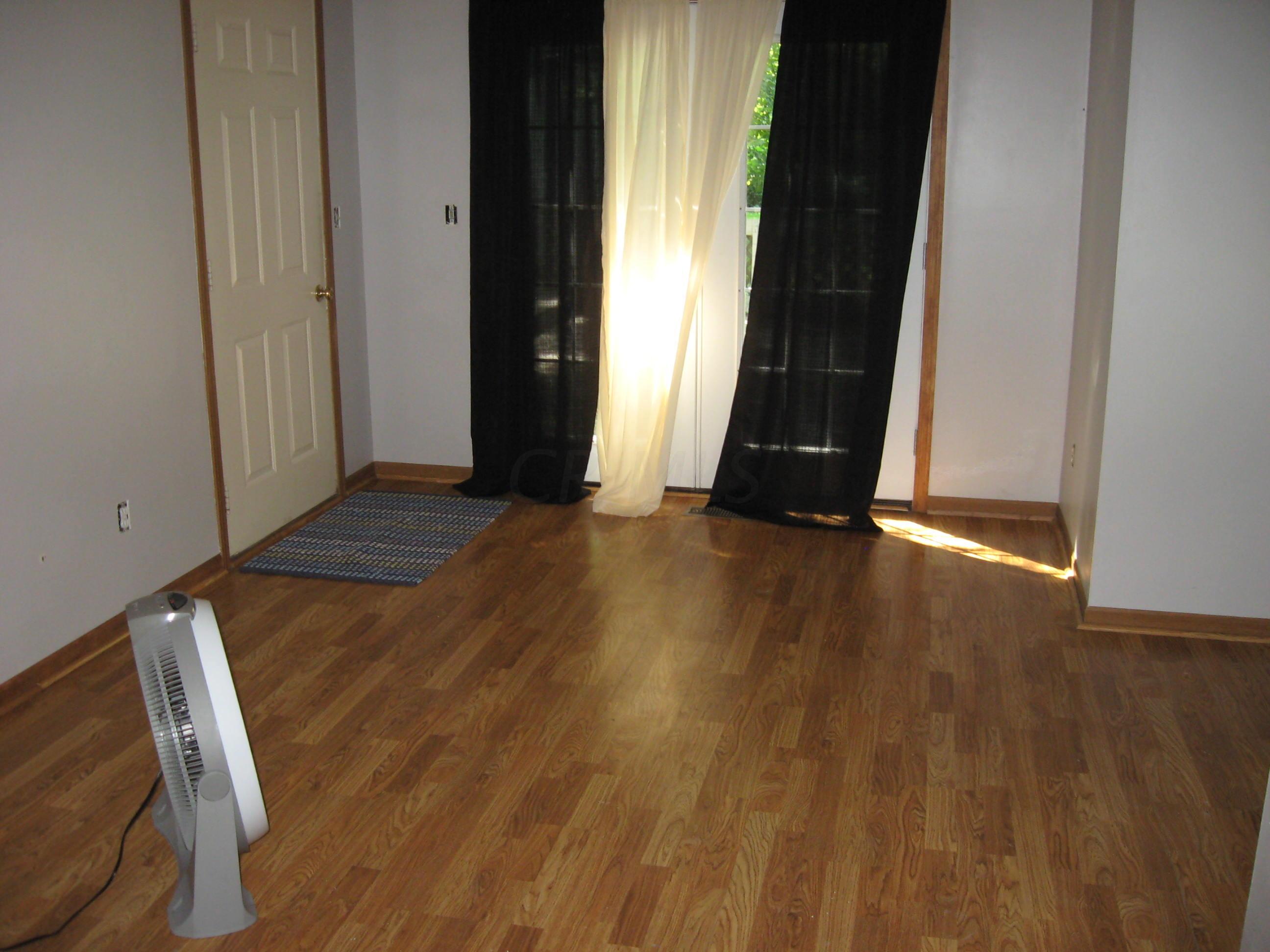 2641 Abington Road Columbus, OH 43231 - Photo 44 of 45 Gallery Image 44