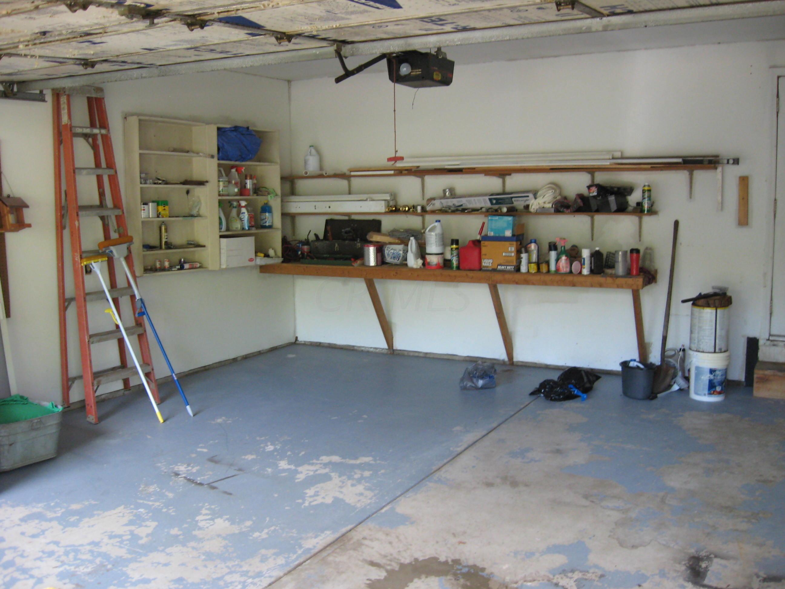 2641 Abington Road Columbus, OH 43231 - Photo 45 of 45 Gallery Image 45