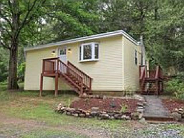 117 Harriman Hill Road Raymond, NH 03077 - Photo 1 of 1 Gallery Image 1