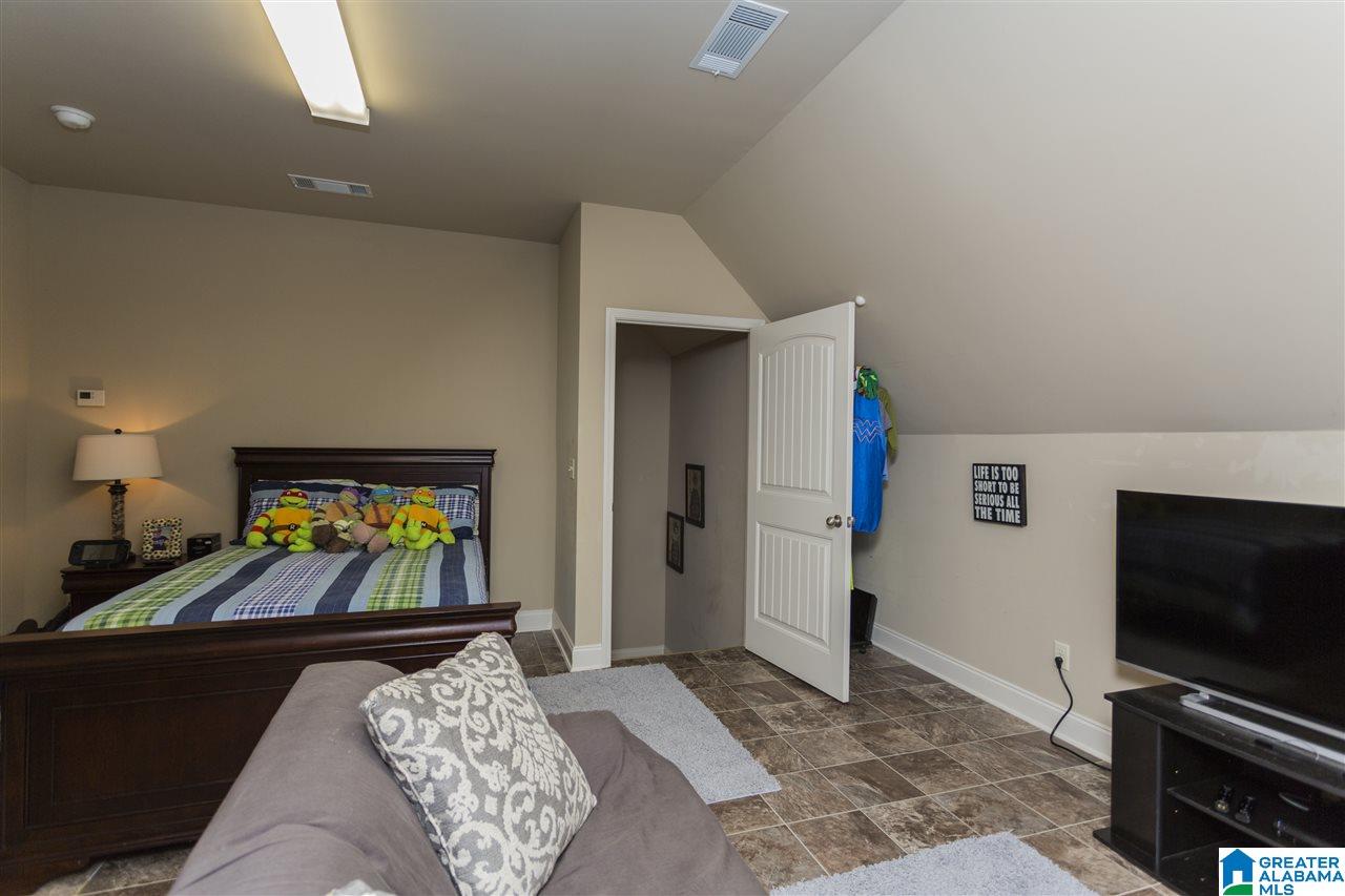 1051 Springfield Drive Chelsea, AL 35043 - Photo 37 of 43