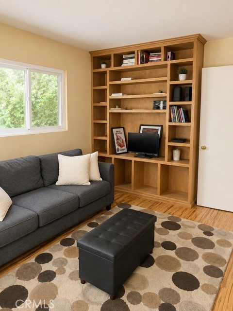 Gallery Image 6