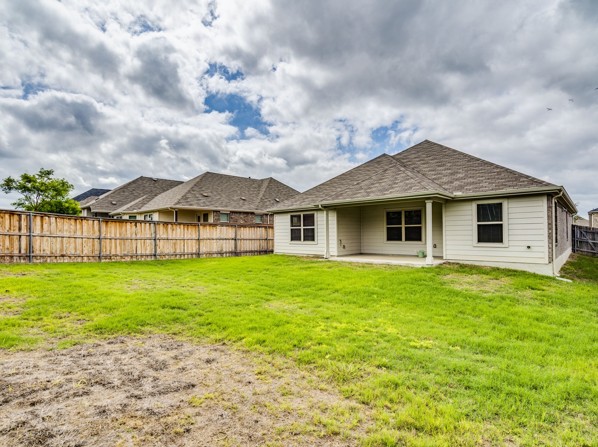 201 Oleander Loop Buda, TX 78610 - Photo 25 of 29
