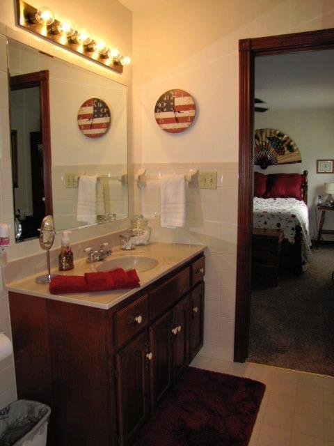 2319 Campground Road Somerset, KY 42503 - Photo 28 of 34 Additional Photo