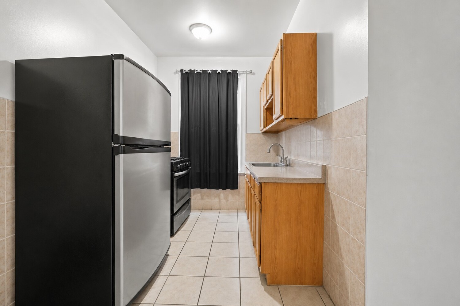 886 Rutland Road Brooklyn, NY 11203 - Photo 10 of 15 Gallery Image 10