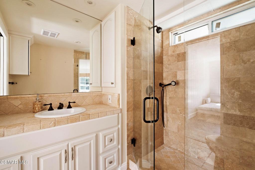 1 Paradise Cove Road Malibu, CA 90265 - Photo 23 of 41