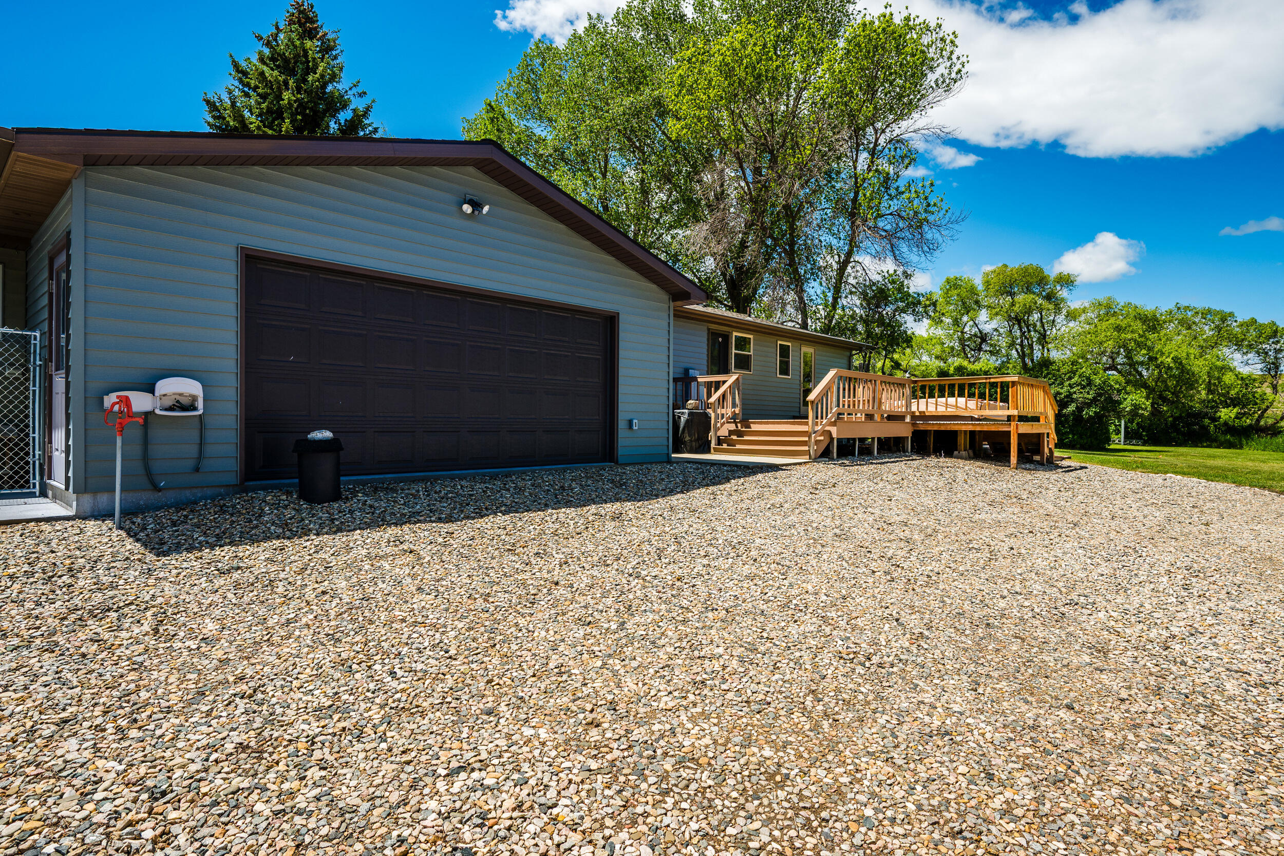 157 Upper Prairie Dog Road Banner, WY 82832 - Photo 10 of 71 109
