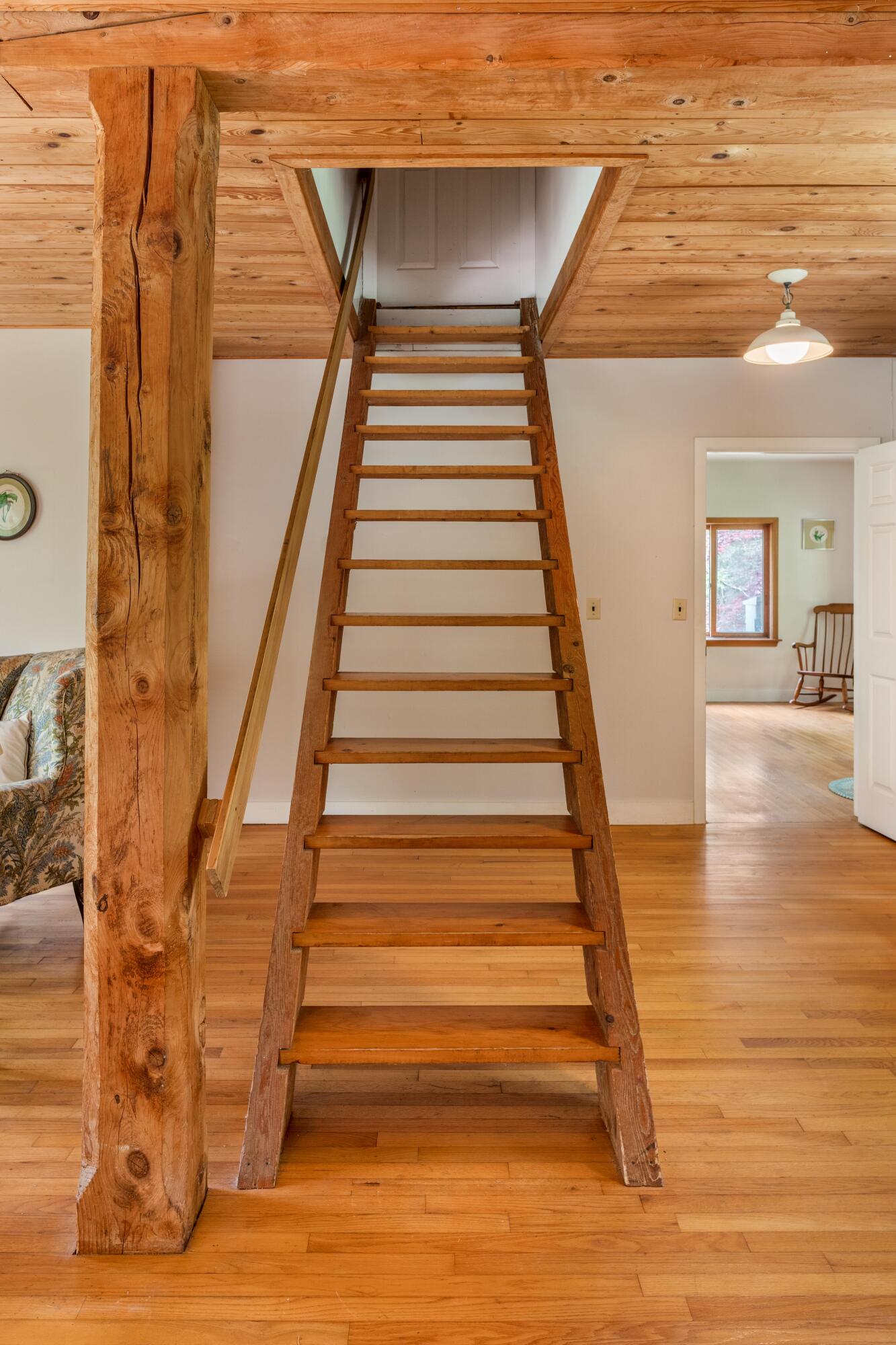 103 Bald Head Road Bath, ME 04530 - Photo 27 of 39 103 Bald Head Road 27