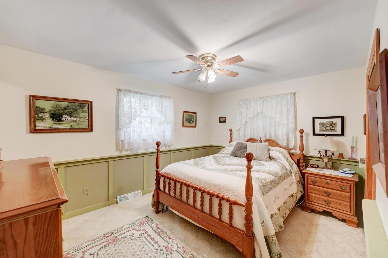 4424 Bosart Road Springfield, OH 45503 - Photo 17 of 37 50044236-018_web