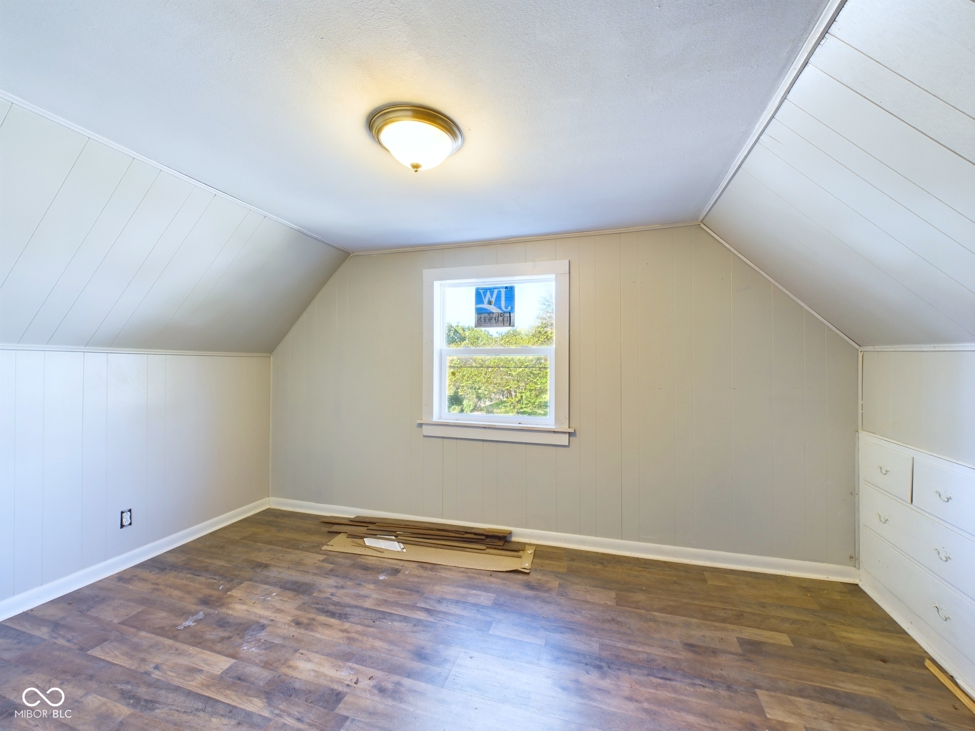 602 Ruddle Avenue Anderson, IN 46012 - Photo 13 of 17 Gallery Image 13