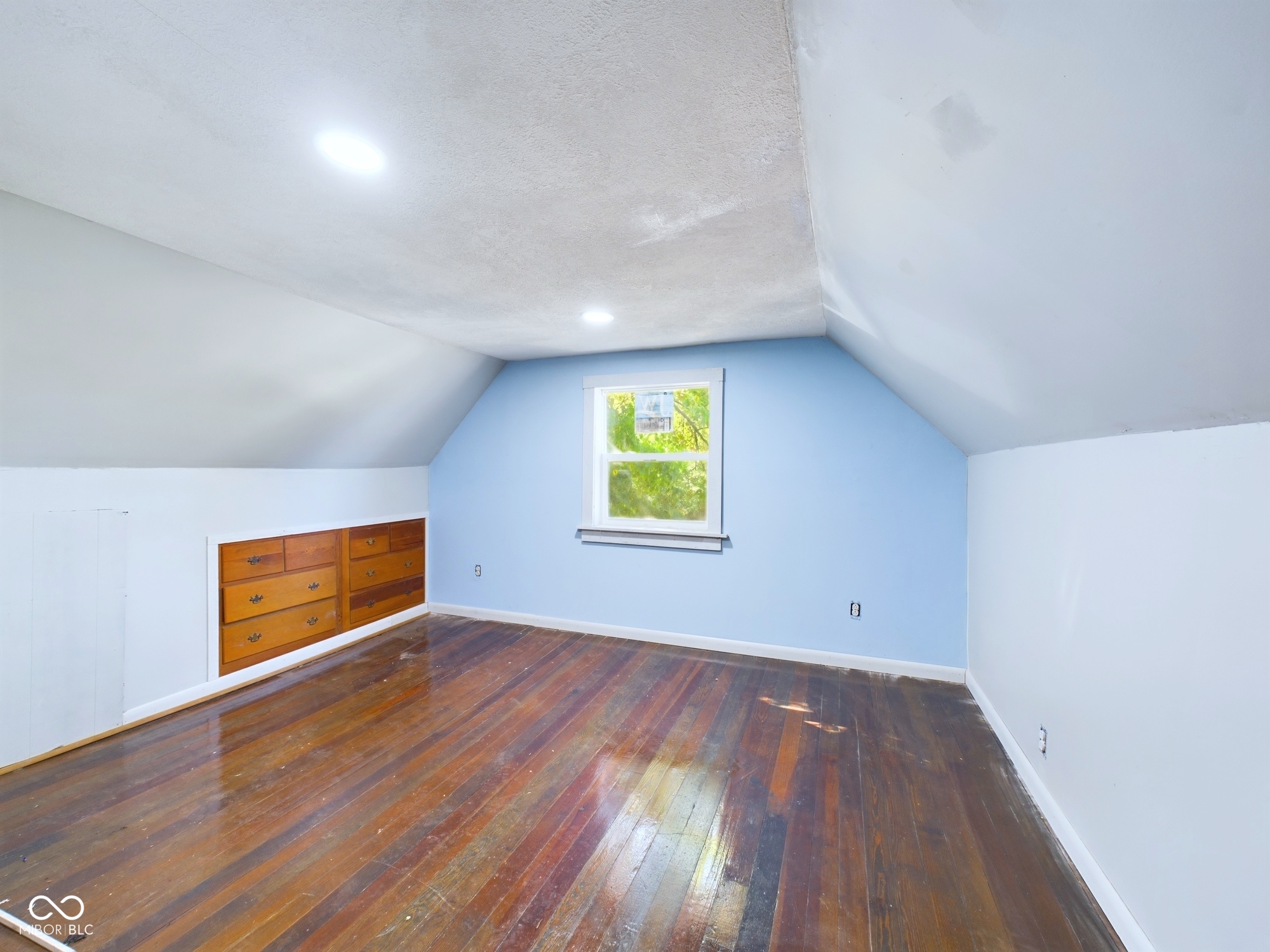 602 Ruddle Avenue Anderson, IN 46012 - Photo 14 of 17 Gallery Image 14