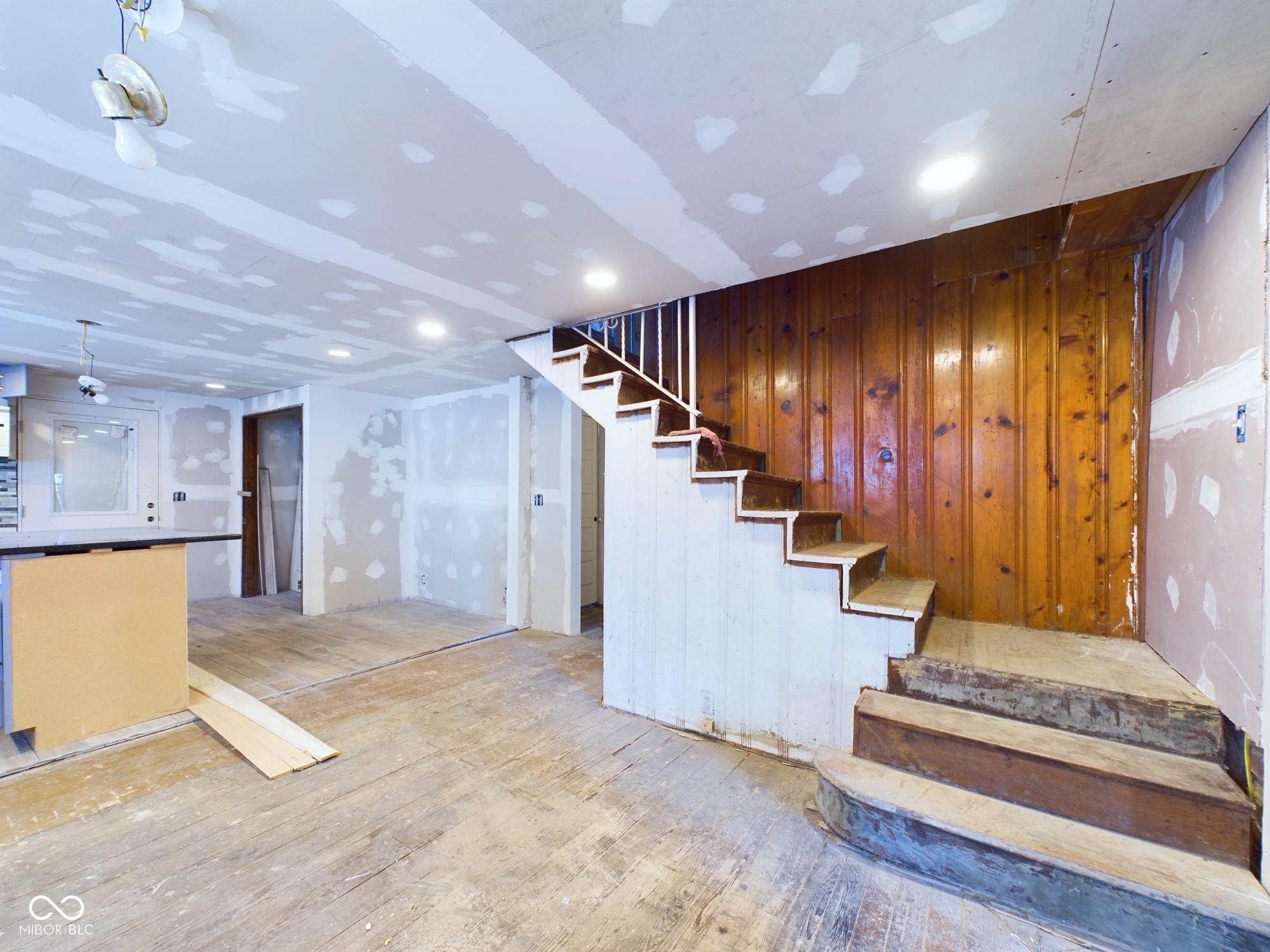 602 Ruddle Avenue Anderson, IN 46012 - Photo 5 of 17 Gallery Image 5