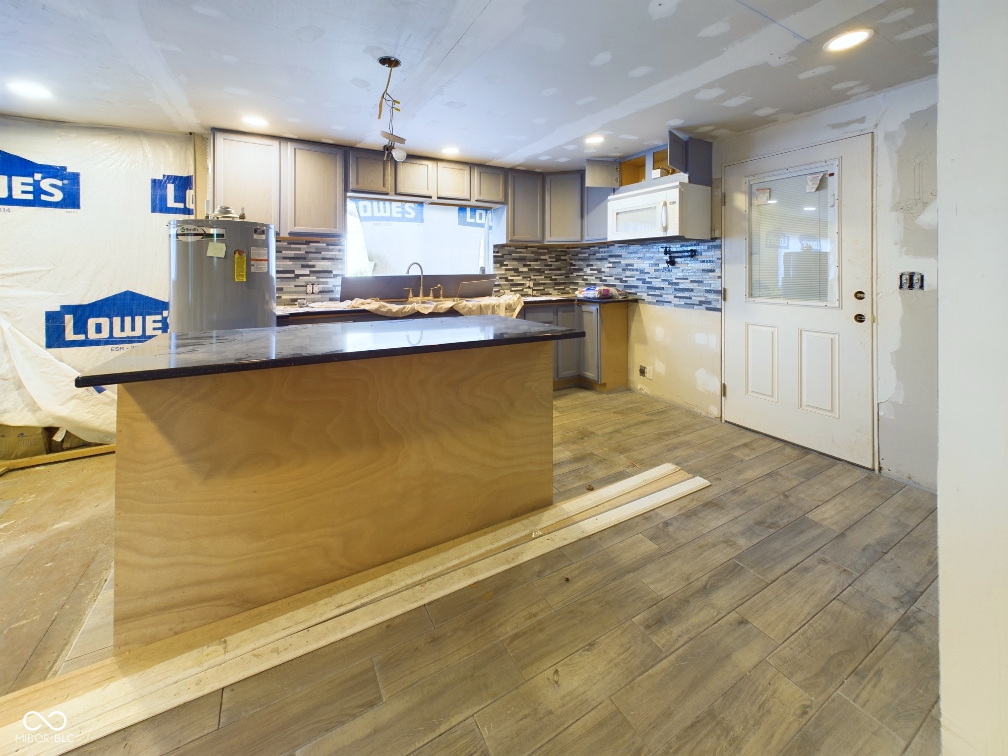 602 Ruddle Avenue Anderson, IN 46012 - Photo 6 of 17 Gallery Image 6