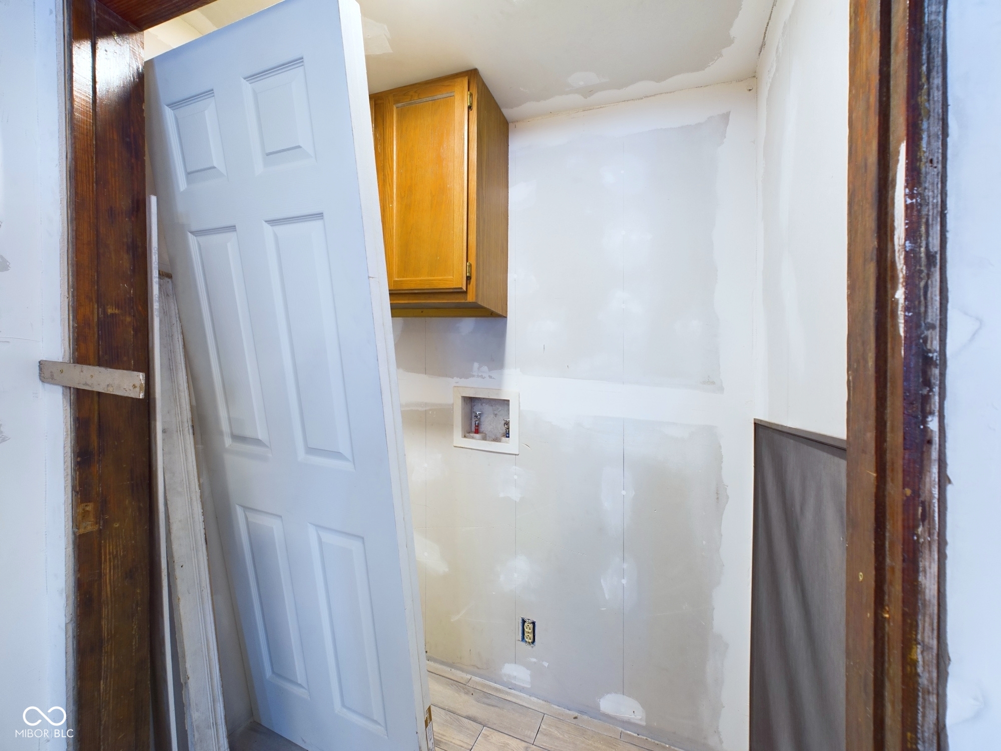 602 Ruddle Avenue Anderson, IN 46012 - Photo 7 of 17 Gallery Image 7